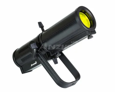 Купить ANZHEE Profile 100 ZOOM RGBAL по выгодной цене в Сочи