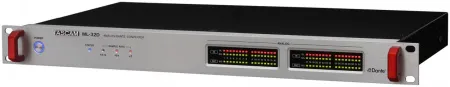 Купить Tascam ML-32D по выгодной цене в Сочи