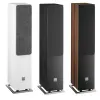 Купить DALI GRILLE OPTICON 5 BLACK по выгодной цене в Сочи