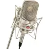 NEUMANN TLM 49 SET