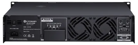 Купить Crown XLC 21300 по выгодной цене в Сочи