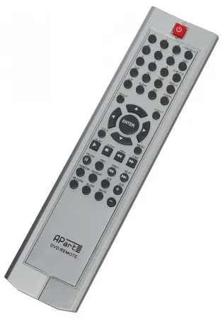 Купить BIAMP PCD-REM по выгодной цене в Сочи
