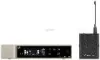 Sennheiser EW-D SK BASE SET (R1-6)