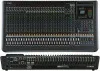 Купить YAMAHA MGP32X по выгодной цене в Сочи