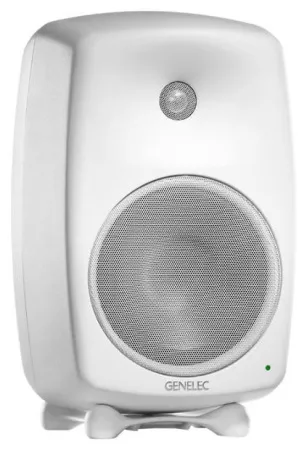 Купить Genelec 8050BWM по выгодной цене в Сочи