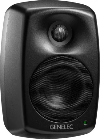 Купить Genelec 4020CMM по выгодной цене в Сочи