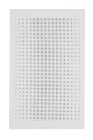 Купить DALI PHANTOM S-80 WHITE по выгодной цене в Сочи