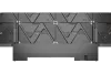 Купить Absen ICON X136 по выгодной цене в Сочи