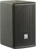 JBL AC15 комплект
