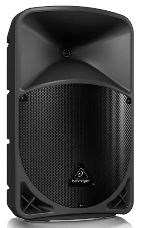 Купить BEHRINGER B12X по выгодной цене в Сочи