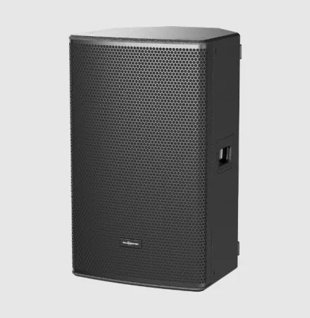 Купить Audiocenter SA315+ по выгодной цене в Сочи