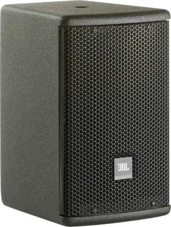 Купить JBL AC15 комплект по выгодной цене в Сочи