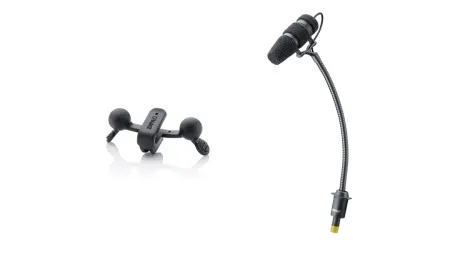 Купить DPA 4099-DP-2-199-T по выгодной цене в Сочи