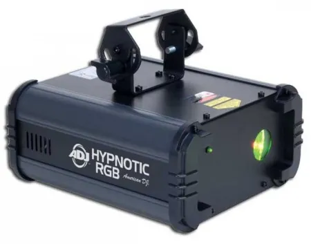 Купить ADJ Hypnotic RGB по выгодной цене в Сочи