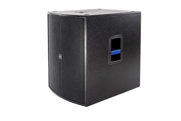 SVS Audiotechnik ST-18A SUB SVS Audiotechnik ST-18A SUB