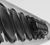 Купить Tannoy VLS 30-WH по выгодной цене в Сочи