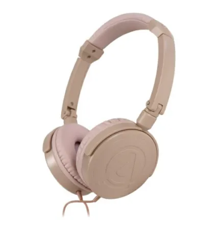 Купить AuraSonics FINE F202BG по выгодной цене в Сочи