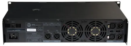 Купить RCF IPS 2700 по выгодной цене в Сочи