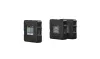 Icon AirMic Duo