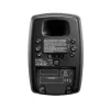 Купить Genelec 4410AM по выгодной цене в Сочи