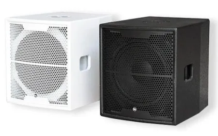 Купить VOLTA Bel Canto POWER 3 SUB 10 W по выгодной цене в Сочи