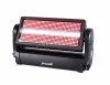 Купить ANZHEE PRO H-STROBE 1000 по выгодной цене в Сочи