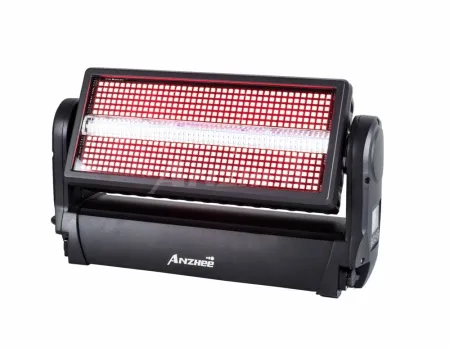 Купить ANZHEE PRO H-STROBE 1000 по выгодной цене в Сочи