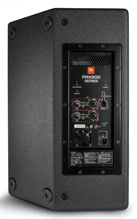 Купить JBL PRX812W по выгодной цене в Сочи