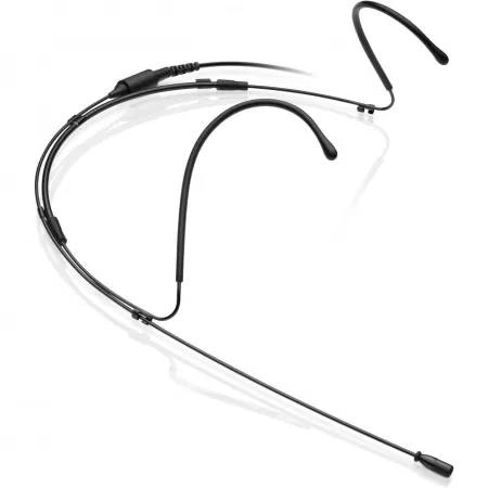 Купить SENNHEISER SL HEADMIC 1 BK по выгодной цене в Сочи