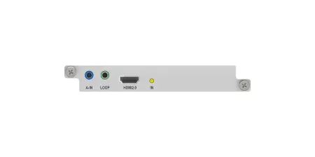 Купить Digibird DB-HMX2-E-IC-U4KHDMI1 по выгодной цене в Сочи