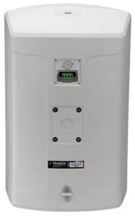 Купить TANNOY AMS 8DC-WH по выгодной цене в Сочи