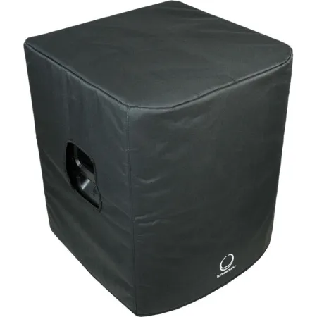 Купить TURBOSOUND TS-PC18B-1 по выгодной цене в Сочи
