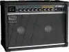 Купить ROLAND JC-40 по выгодной цене в Сочи