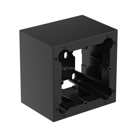 341036592d107bc6f5e0cd3742979094