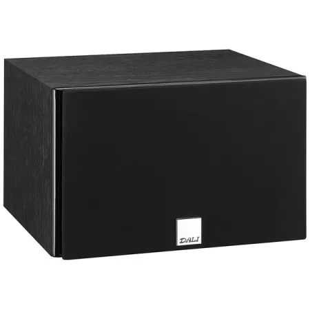 DALI ZENSOR PICO VOKAL WHITE