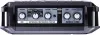 Купить ROLAND MB-CUBE по выгодной цене в Сочи
