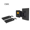 Купить BIAMP EX-S6-CM-B по выгодной цене в Сочи