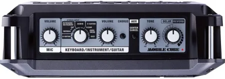 Купить ROLAND MB-CUBE по выгодной цене в Сочи