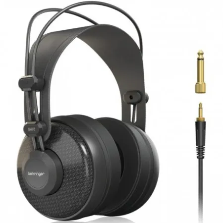 Купить BEHRINGER BH60 по выгодной цене в Сочи