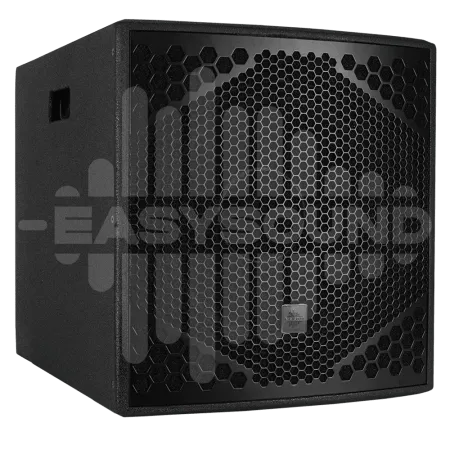 Купить EASYSOUND HARMONY 115B по выгодной цене в Сочи