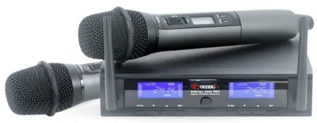 Купить VOLTA DIGITAL 2002 PRO по выгодной цене в Сочи