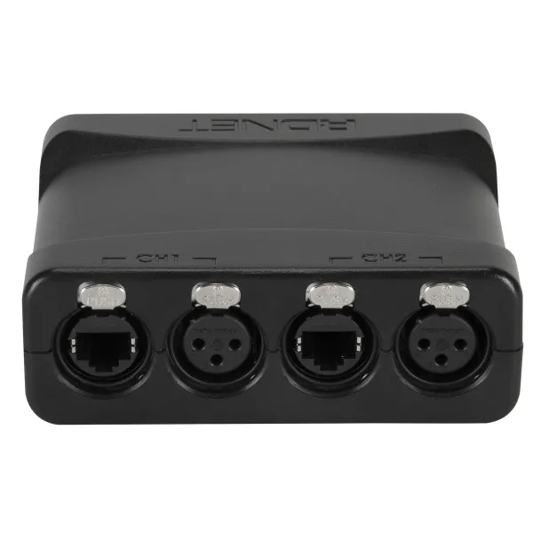 RD_Net_CONT.2_3 RD_Net_CONT.2_3