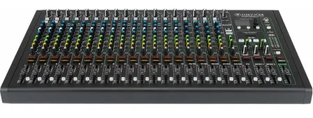 Купить MACKIE ONYX24 по выгодной цене в Сочи