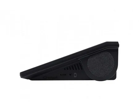 Купить Infobit iSpeaker CM800 по выгодной цене в Сочи