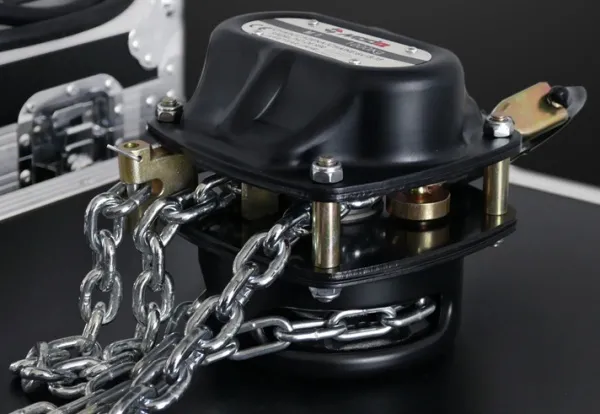 v8_6A3C_2659 v8_6A3C_2659