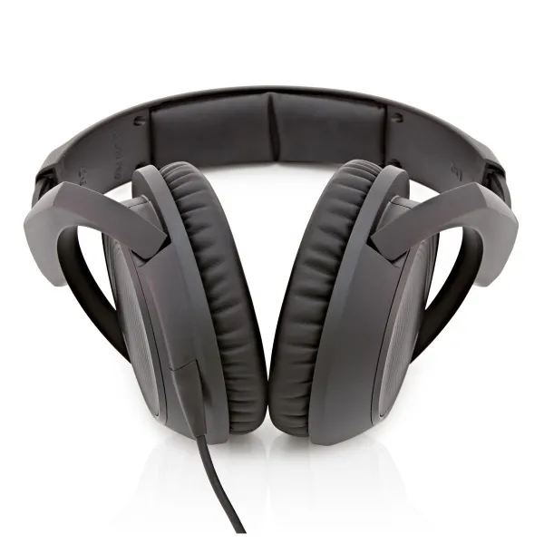 SENNHEISER HD 200 PRO