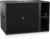 Купить TURBOSOUND TQ18B по выгодной цене в Сочи