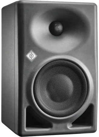 Купить NEUMANN KH 120 II по выгодной цене в Сочи