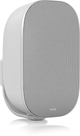 Купить TANNOY QCI A1-WH по выгодной цене в Сочи