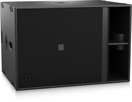 Купить TURBOSOUND TQ18B по выгодной цене в Сочи